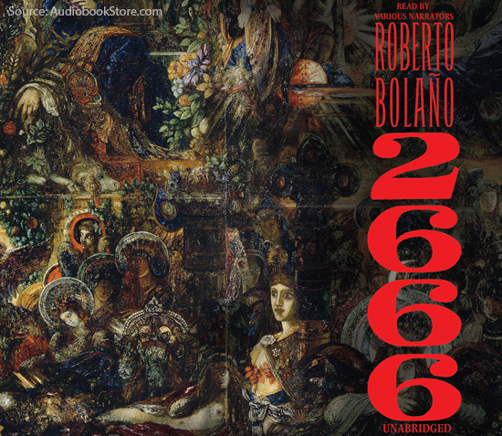 2666-by-roberto-bolano