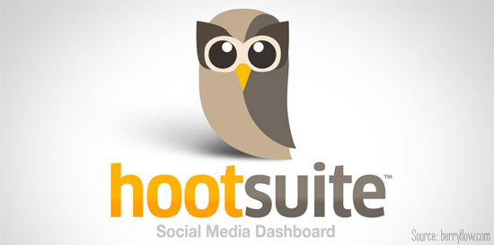 Hootsuite-logo