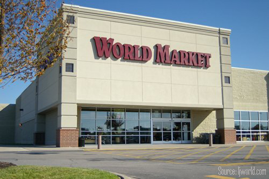 Worldmarket1