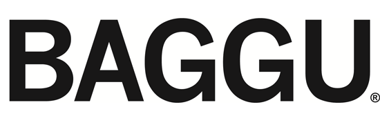 Baggu-logo