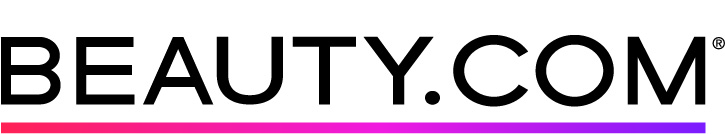 Beauty.com logo