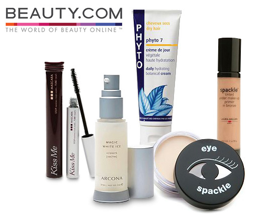 Beauty.com