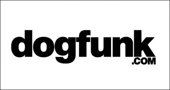 Dogfunk