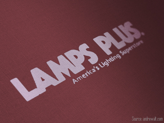 Lamp_Plus_1