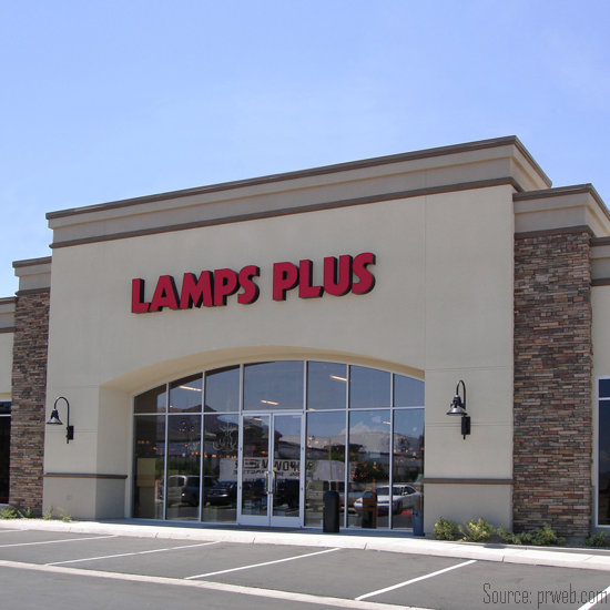 Lamp_Plus