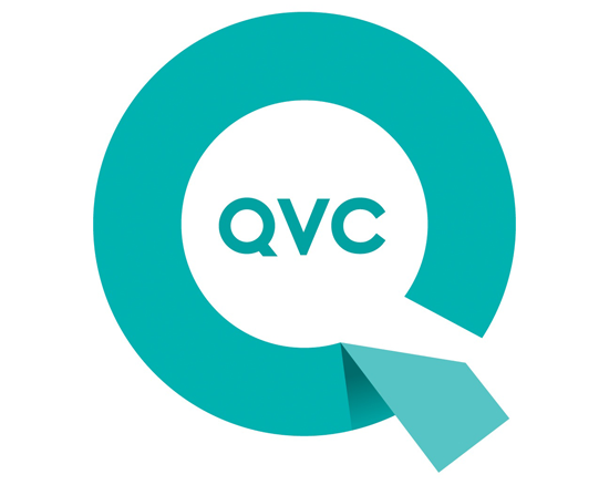 QVC-logo