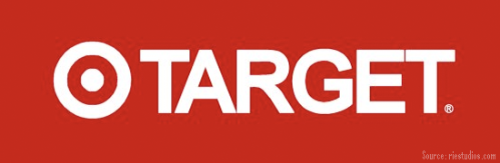 Target-logo