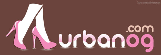 UrbanOG