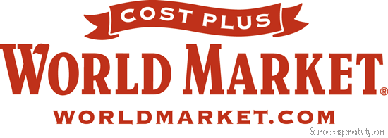 Worldmarket