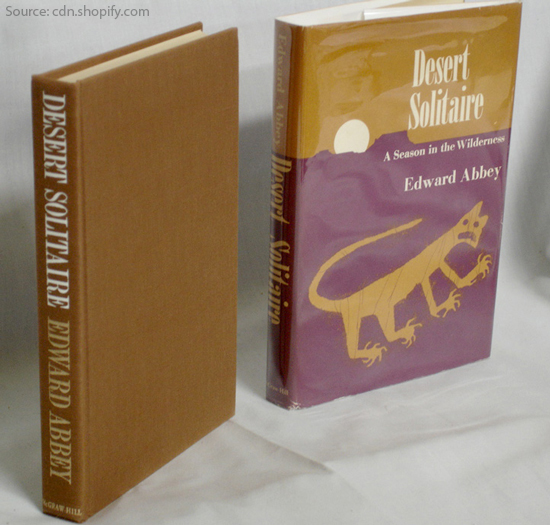 desert-solitaire-by-edward-abbey