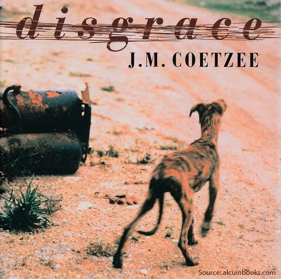 disgrace-by-j-m-coetzee