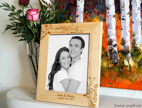 personalised-photo-frame