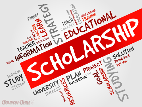 Scholarships