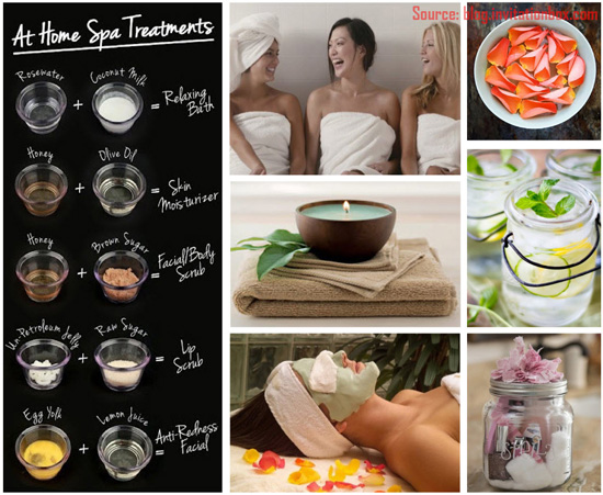 spas-at-home