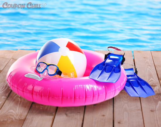 swimming-accessories