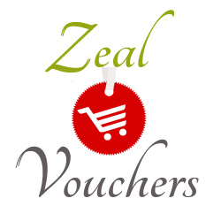 ZealVouchers.co.uk